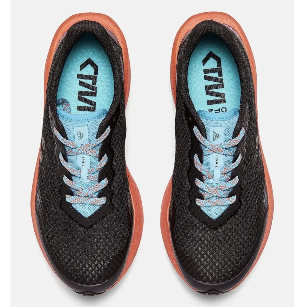 CRAFT CTM Ultra Trail - Women's 7
